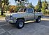 1977 Chevrolet C/K Truck Cheyenne for sale 101261278